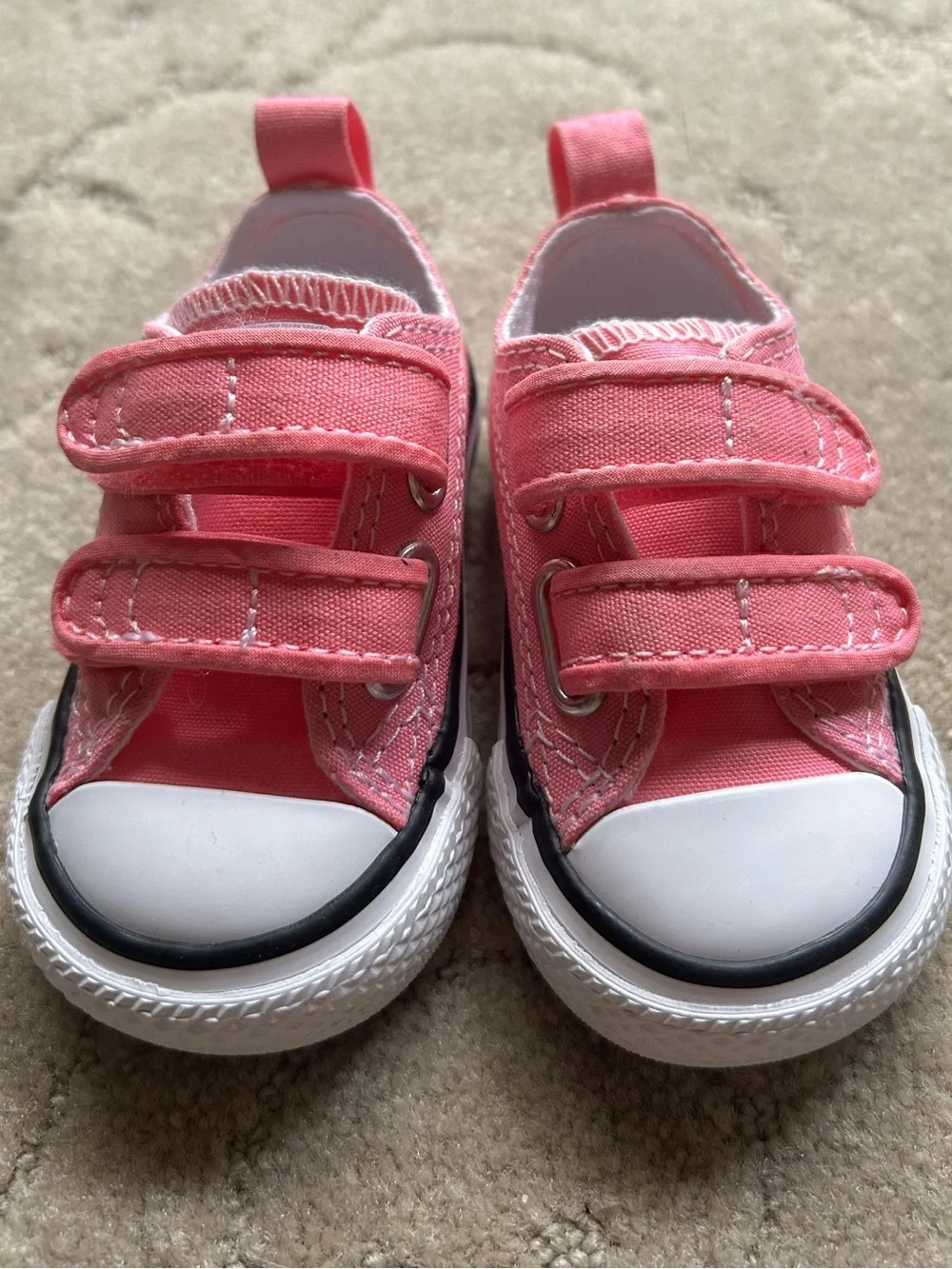 Converse chuck taylor